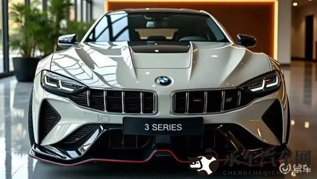 士族共妻|古代士族婚姻现象探析-1