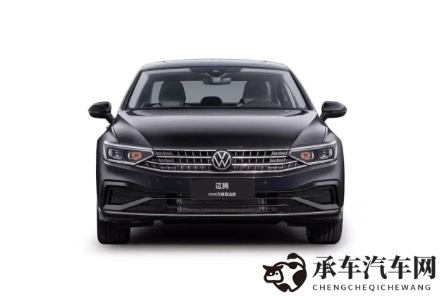 台湾佬中文娱乐22|台湾地区中文娱乐资讯汇总-3