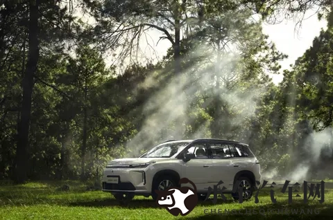 广汽换帅 “番禺行动”步入关键期-3