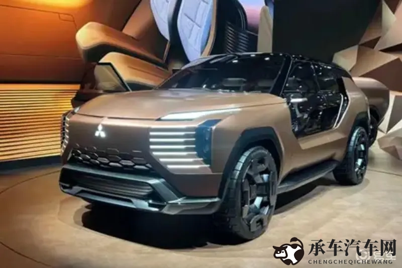 杨敏思版本1-5电视演员表|跨界明星助力，揭秘影视行业新动向-1