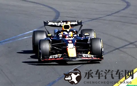 订单吹水后，车企可能在发动机热效率上也吹水了，电车带坏头-3