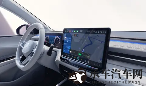 650万国民家轿   朗逸Pro大升级 限时888万元起        重塑A+级家轿市场标杆-1