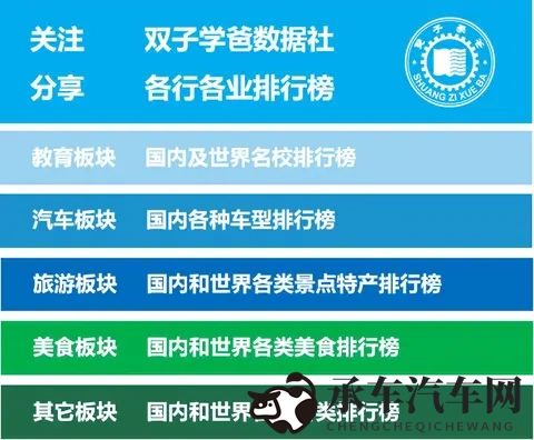 70岁老太被舔高潮了|