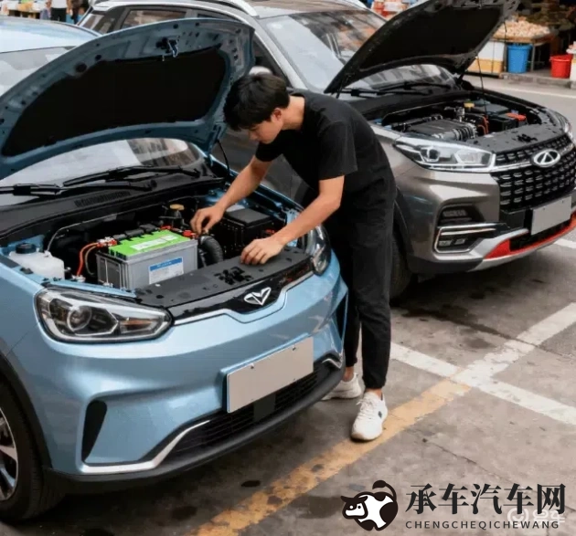 麻花果冻苏蜜清歌|果冻麻花蜜汁，清歌悠扬共品鉴-2