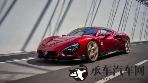 3q的真实讲述|揭开3Q背后真相，真情流露的叙述-3