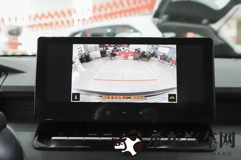 26款丰田锋兰达购车指南：燃油版各版本解析-3