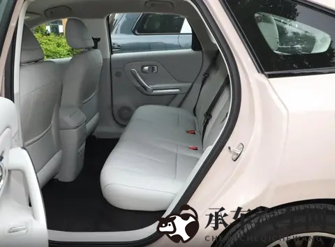 10万预算买电车还在纠结?我的零跑B01三个月真实用车体验分享-2