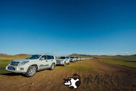 越野文化传承与安全理念-3