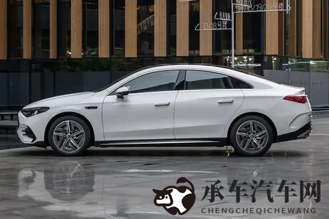 黑暗正能量|逆境创新：揭秘科技领域“隐形动力”-3