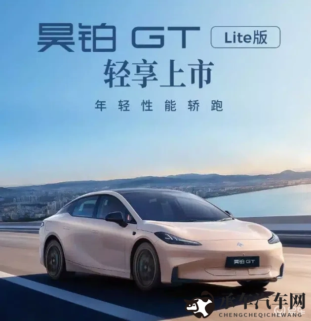 向日葵官方站长统计的用途|向日葵站长数据应用解析-1