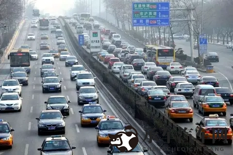 17cc吃瓜网最新爆料新闻|独家揭秘：17cc吃瓜资讯，新鲜热辣事件追踪-1