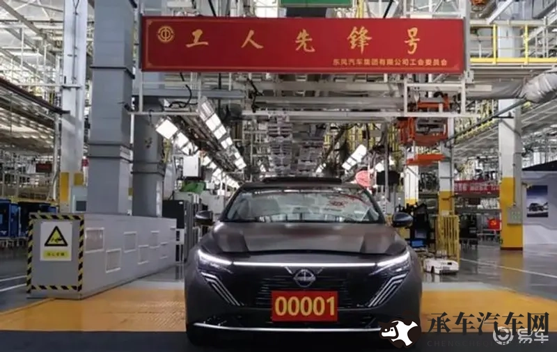 十大禁止黄色软件下载|严令禁止:九类不良软件下载,风险不容忽视-2