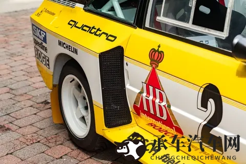 把流萤焯出白水怎么回事|萤火虫焯水变清水是何原因?-2