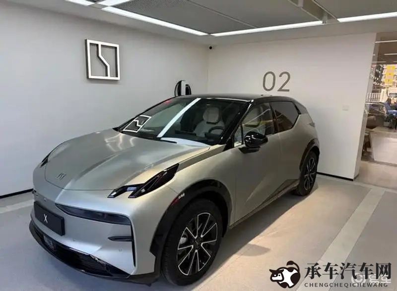 爽 躁多水 快 尿在里面|全新车型评测：动力强劲，舒适操控，油耗低-2