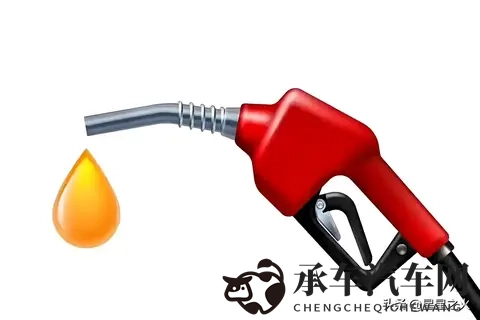 国七汽油实测爆料！老车加油反而更省心？-1