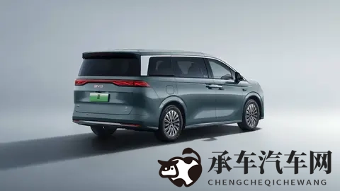 半夜把亲妺妺c高潮了h|深夜激情,亲妹妹情难自控,高潮迭起-2