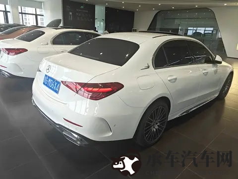 香蕉插进蜜桃|香蕉与蜜桃亲密接触-2