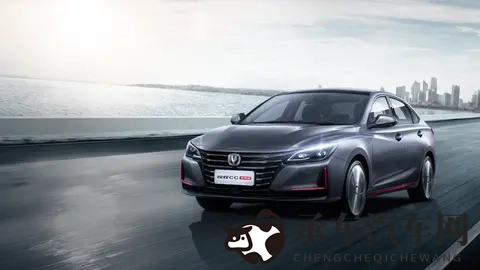 识别汽车发动机状态，老司机教你一眼看明白-3