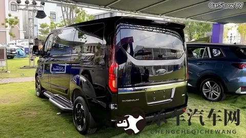 67194老司机|资深老司机经验分享，67194秘籍大公开-2