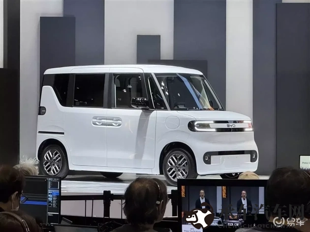 嗯 好舒服 好爽H男男|全新H系列汽车评测：时尚动感，科技领先，品质卓越-2