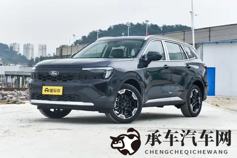 机机和机机手机免费下载版2025|汽车智能化新体验，免费应用助车主出行无忧-2