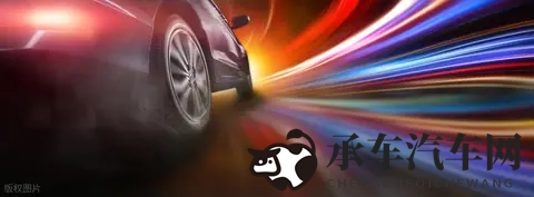 特斯拉“去中国化”背后：一场200亿美元的供应链地震正在发生-1