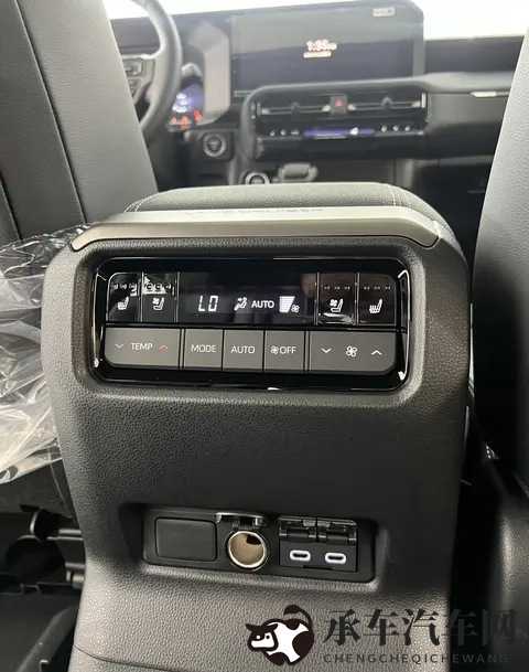 进藏神车普拉多,高原真会“高反”?十年车主说了三个字-2