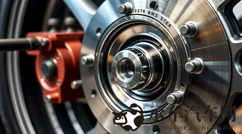 免费欧美性爱|欧美免费，激情一夜，共享私密时光-3