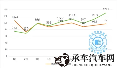 超难憋尿计划表(最刺激)|挑战极限憋尿挑战，刺激体验不容错过-2