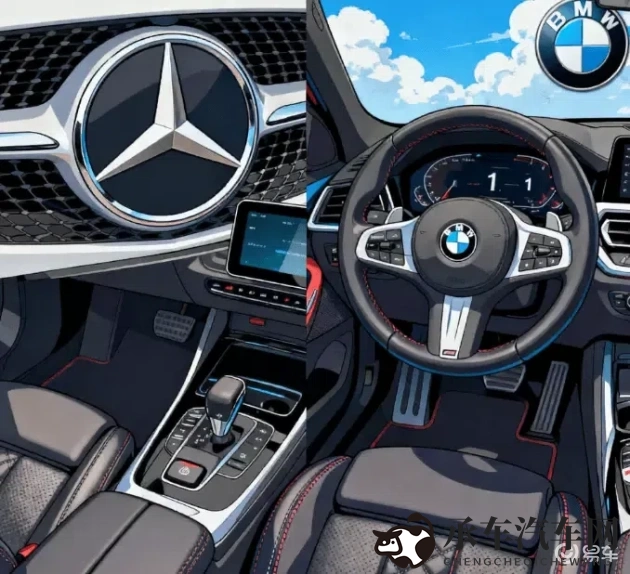 totakkahayakirguz77777人物经历|《探索totakkahayakirguz77777传奇生涯》-1