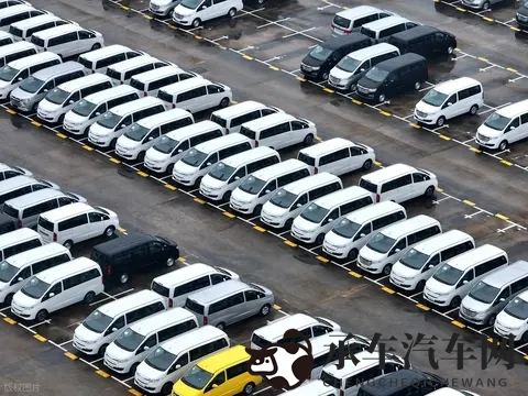 通用 “去中化” 大限将至，2027 断供中国，这场豪赌终究难成气候-3