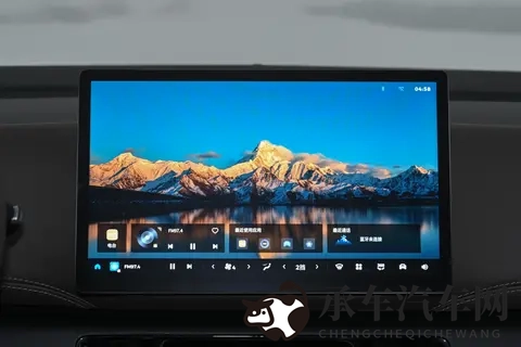 真 7 座不挤 + 双独悬！五菱星光 730 三动力适配全家出行-2