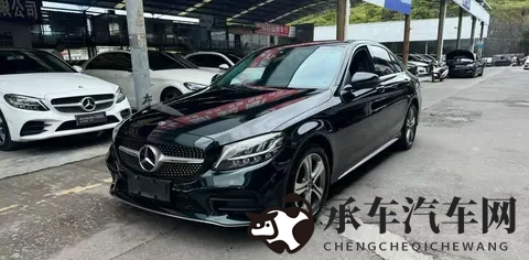 一个好妈妈5个字光头强最佳答案|光头强育儿心得，五字概括妈妈典范-3