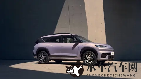 调教小鲜肉捆绑gV男男|驯服年轻偶像，捆绑游戏男星互动-2