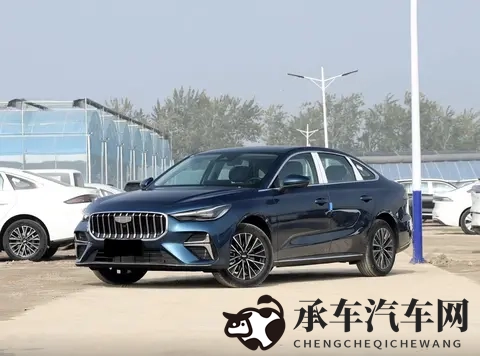 软件网站下载3.0.3免费OPPO版破解装扮|OPPO新应用：免费解锁个性化汽车装扮，轻松换装！-1