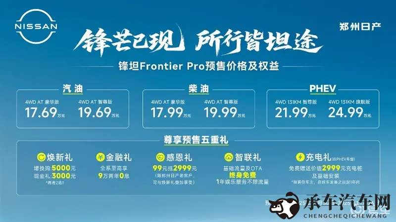 女初高中打屁股 网站|初高中女生教育网站,关注身体与心理成长-1