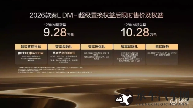 免费黄色视频软件网站|汽车维修保养好帮手，软件网站推荐大公开-1