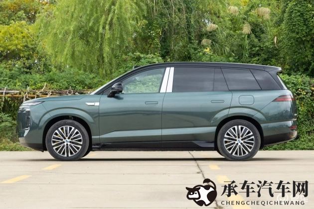 3q的真实讲述|揭开3Q背后真相，真情流露的叙述-1