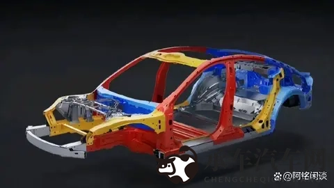 雷军直面小米汽车质量风波，车主期待“诚意”兑现-1