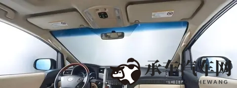 董明珠成功造车,车标惊艳众人,一看价格网友直呼:你疯啦!!!-3