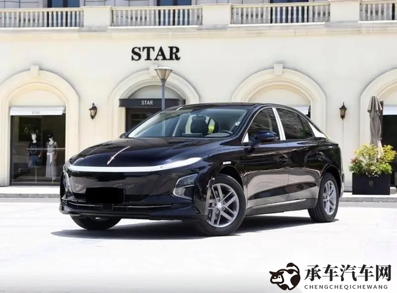 18禁止网站|未成年人不宜访问网站清单-1