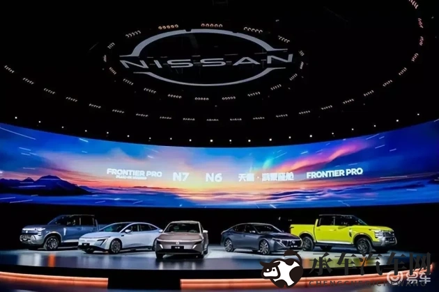 最好看的中文2019年|2019年度视觉盛宴中文盘点-2