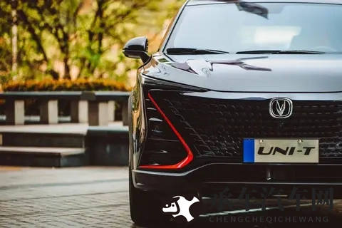 识别汽车发动机状态，老司机教你一眼看明白-2