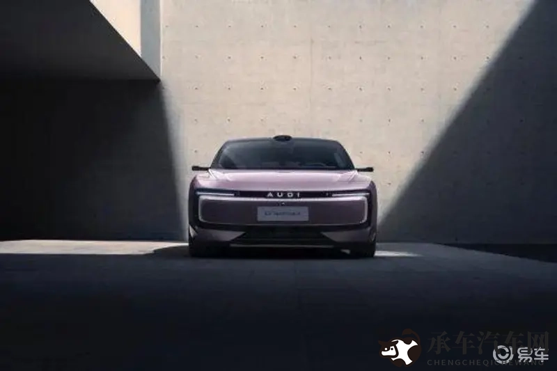 女高中体罚室脱裤子打屁股|新能源汽车兴起，教育问题引发关注-1