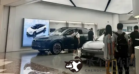 曜和西施做剧烈运动|英雄间上演激情竞技，战场之上激烈交锋-2