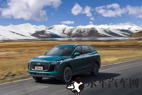 男生插女生APP|智能驾驶新纪元:安全出行新体验-2