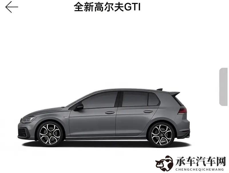 惩罚校花扒开 往下摸|校花被惩罚,羞辱场景曝光-1