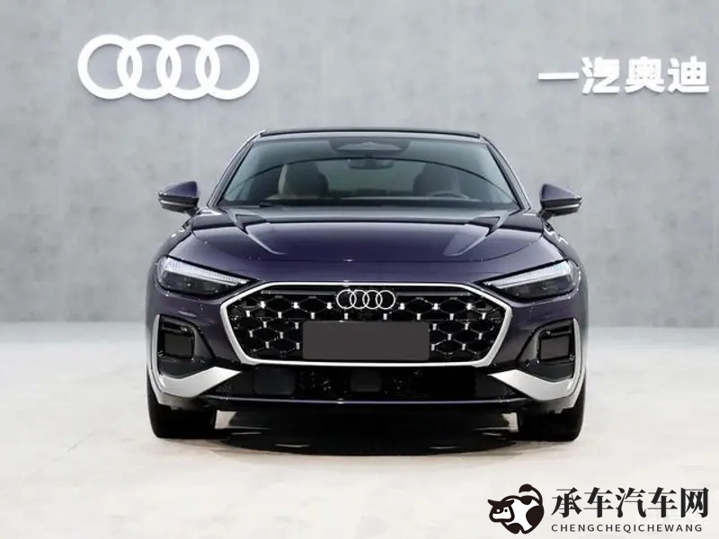 体育生爽擼又大又粗的雞巴游戏|车展新秀：智能跑车环保先锋，科技驱动未来驾驶-1