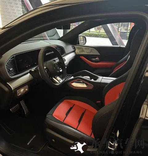 揉 啊 嗯～出水了玩具|科技玩具新突破：创新汽车玩具引关注-2