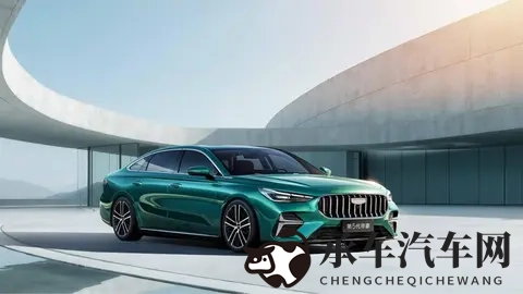 揉我胸 啊 嗯～下面出水了小|汽车座椅新突破：智能出水按摩，体验非凡驾驶-2